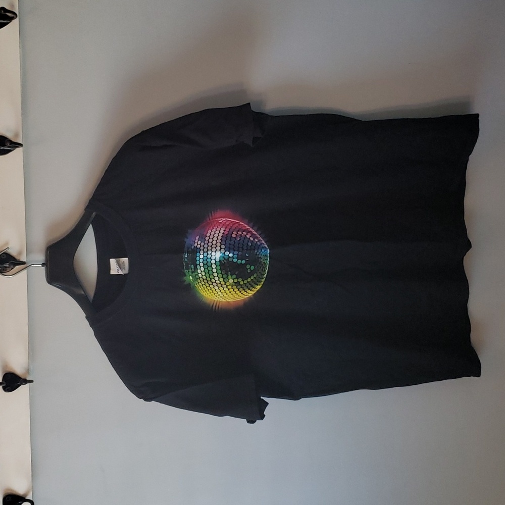 Men's tshirt Gildan xl